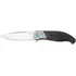 Ніж Boker Plus Undertow, фото 